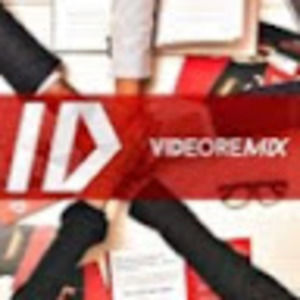 Meet your Posher, Dean